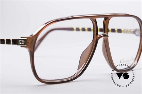 christian dior frames 2012|christian dior men's eyeglasses frames.